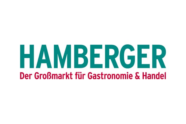 Hamberger Großmarkt
